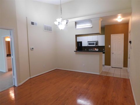 Tiny photo for 1330 Old Spanish Trail Trl #5305, Houston, TX 77054 (MLS # 83332225)