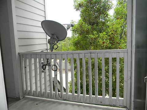 Tiny photo for 1330 Old Spanish Trail Trl #5305, Houston, TX 77054 (MLS # 83332225)