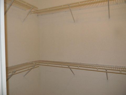 Tiny photo for 1330 Old Spanish Trail Trl #5305, Houston, TX 77054 (MLS # 83332225)