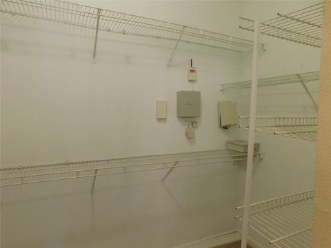 Tiny photo for 1330 Old Spanish Trail Trl #5305, Houston, TX 77054 (MLS # 83332225)