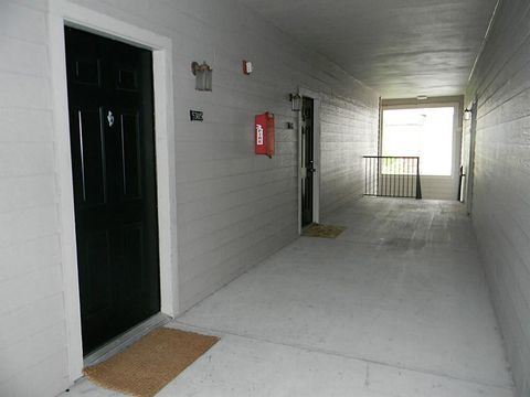 Tiny photo for 1330 Old Spanish Trail Trl #5305, Houston, TX 77054 (MLS # 83332225)