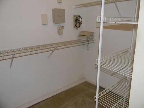 Tiny photo for 1330 Old Spanish Trail Trl #5305, Houston, TX 77054 (MLS # 83332225)