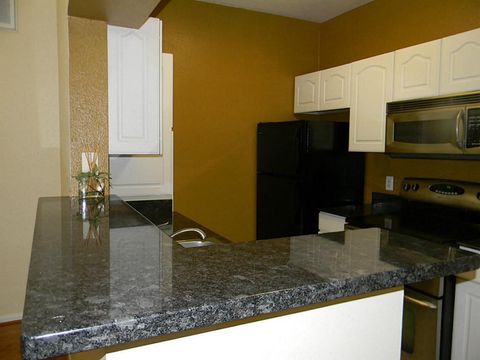 Tiny photo for 1330 Old Spanish Trail Trl #5305, Houston, TX 77054 (MLS # 83332225)