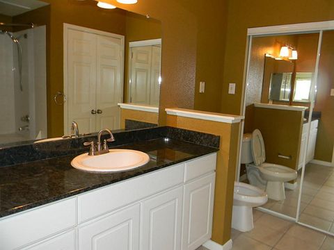 Tiny photo for 1330 Old Spanish Trail Trl #5305, Houston, TX 77054 (MLS # 83332225)