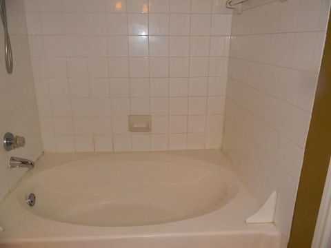 Tiny photo for 1330 Old Spanish Trail Trl #5305, Houston, TX 77054 (MLS # 83332225)