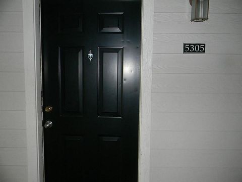 Tiny photo for 1330 Old Spanish Trail Trl #5305, Houston, TX 77054 (MLS # 83332225)