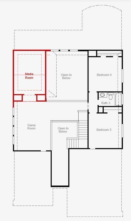18706 Windy Orchard