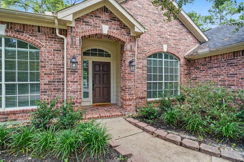 Photo of 16318 Madewood Street, Cypress, TX 77429 (MLS # 23438188)