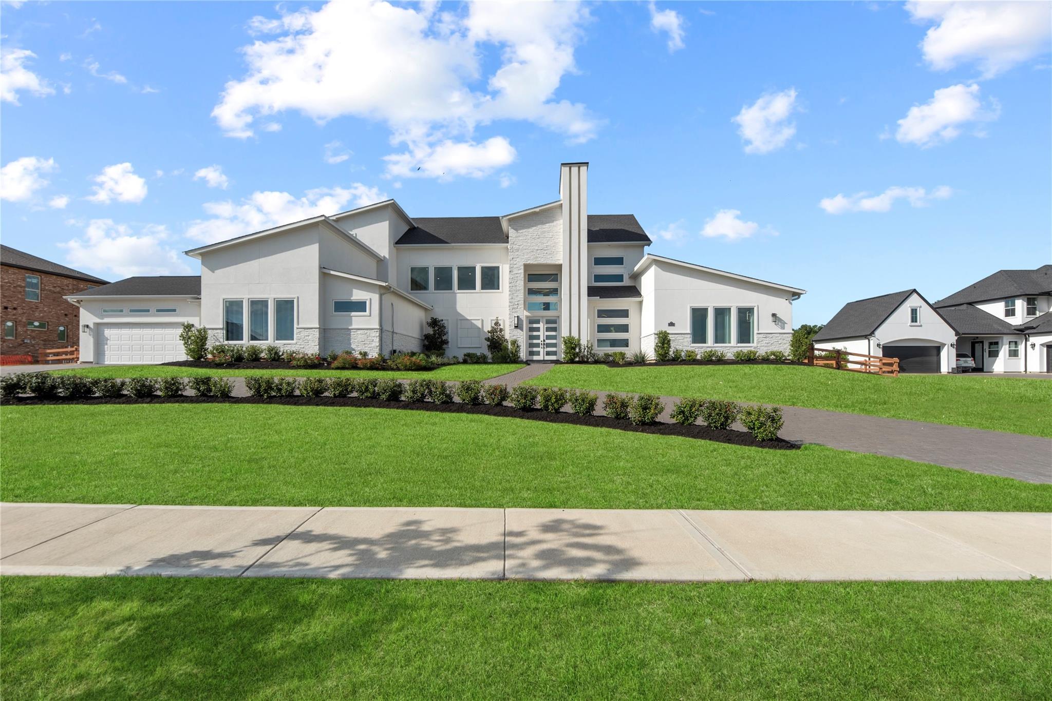 29526 Circle S Ranch Trail