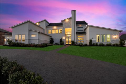 Photo of 29526 Circle S Ranch Trail, Fulshear, TX 77406 (MLS # 9594884)