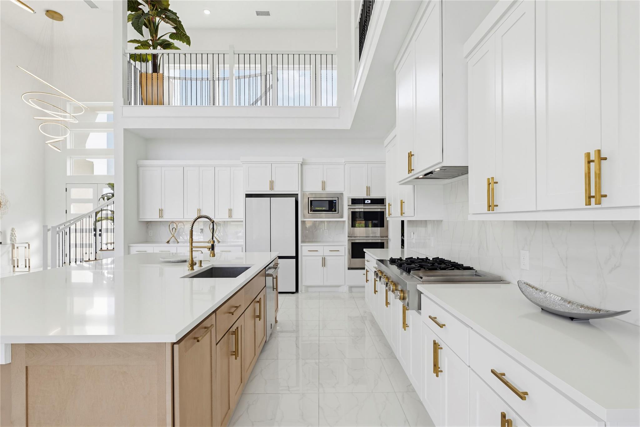 29526 Circle S Ranch Trail