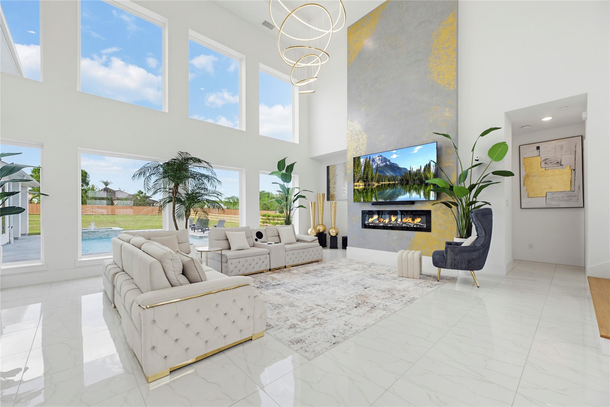 29526 Circle S Ranch Trail