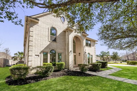 686 Edgewood Drive Montgomery TX 77356