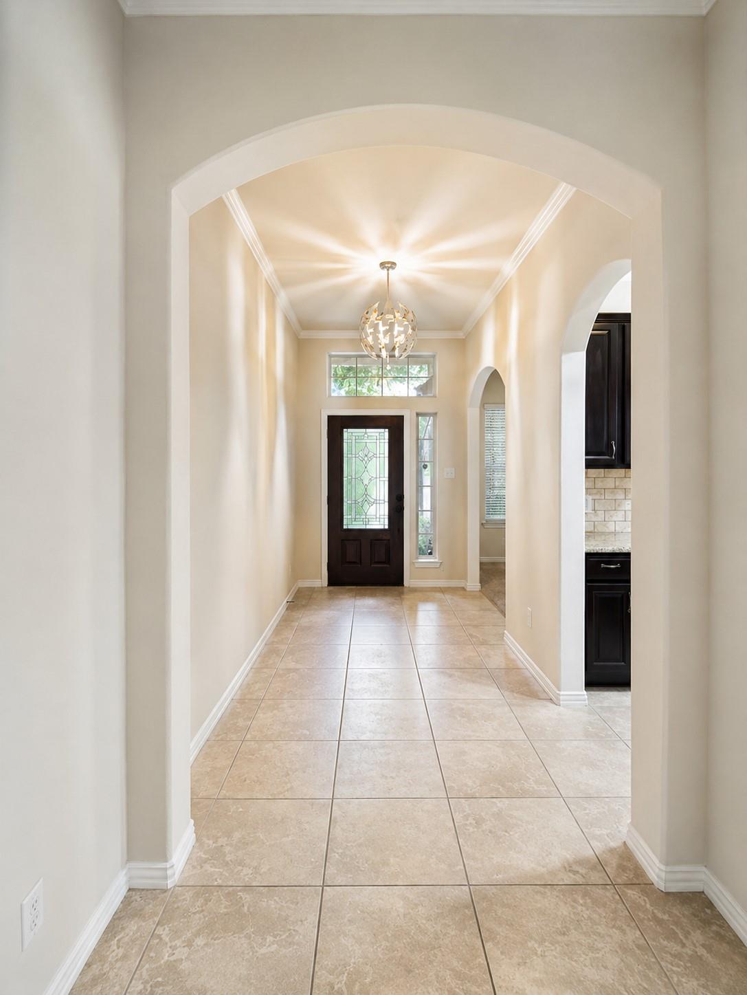 7506 Amber Village Cir