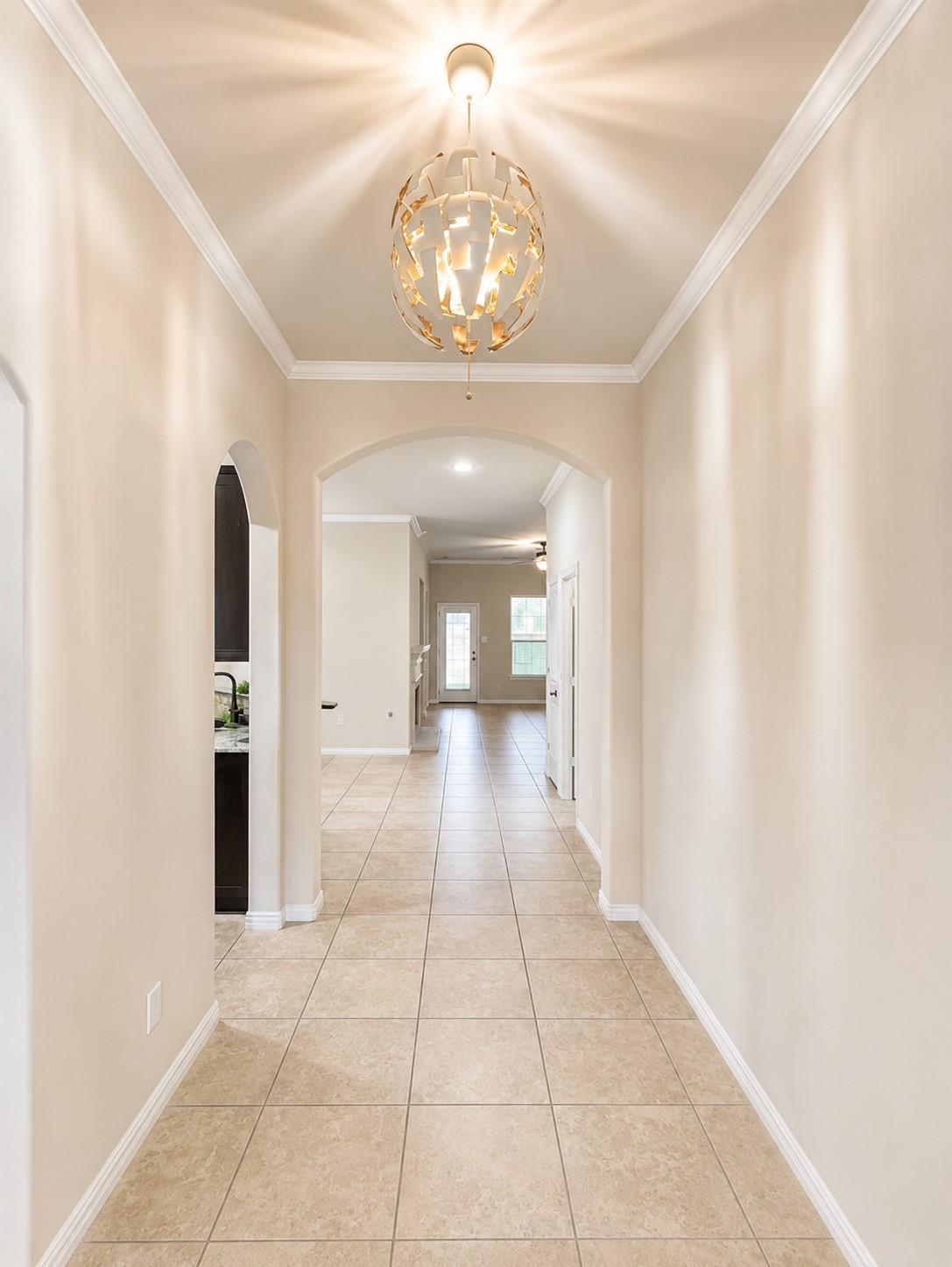 7506 Amber Village Cir