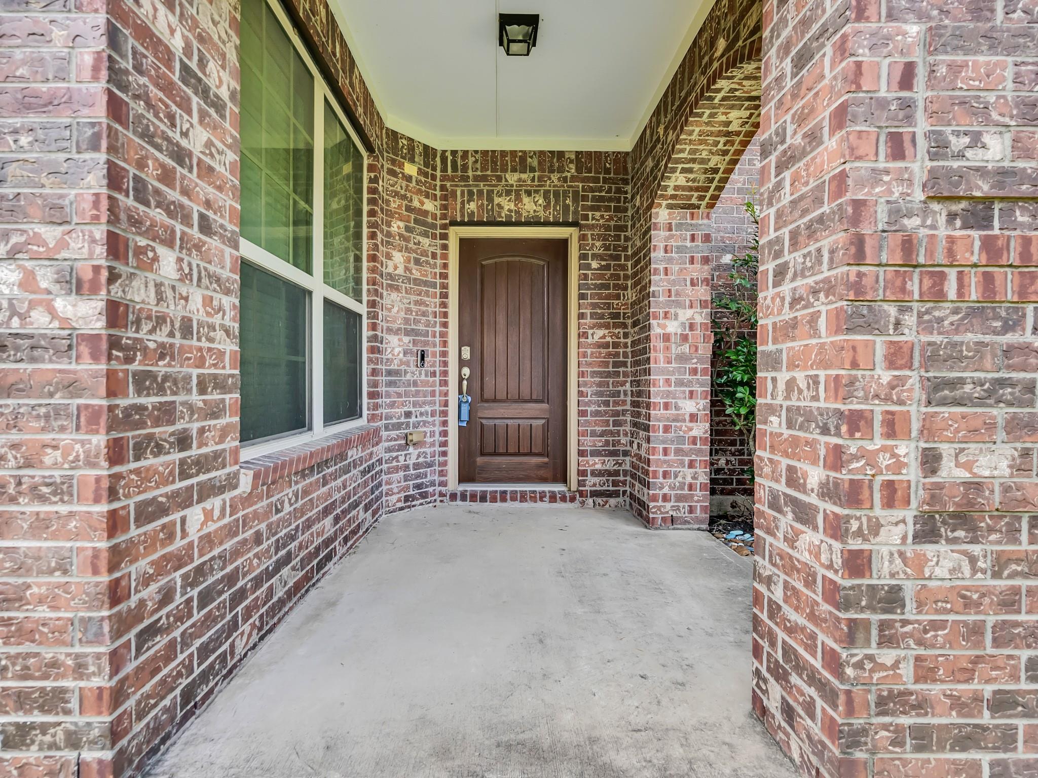 6864 Juniper Arbor Lane
