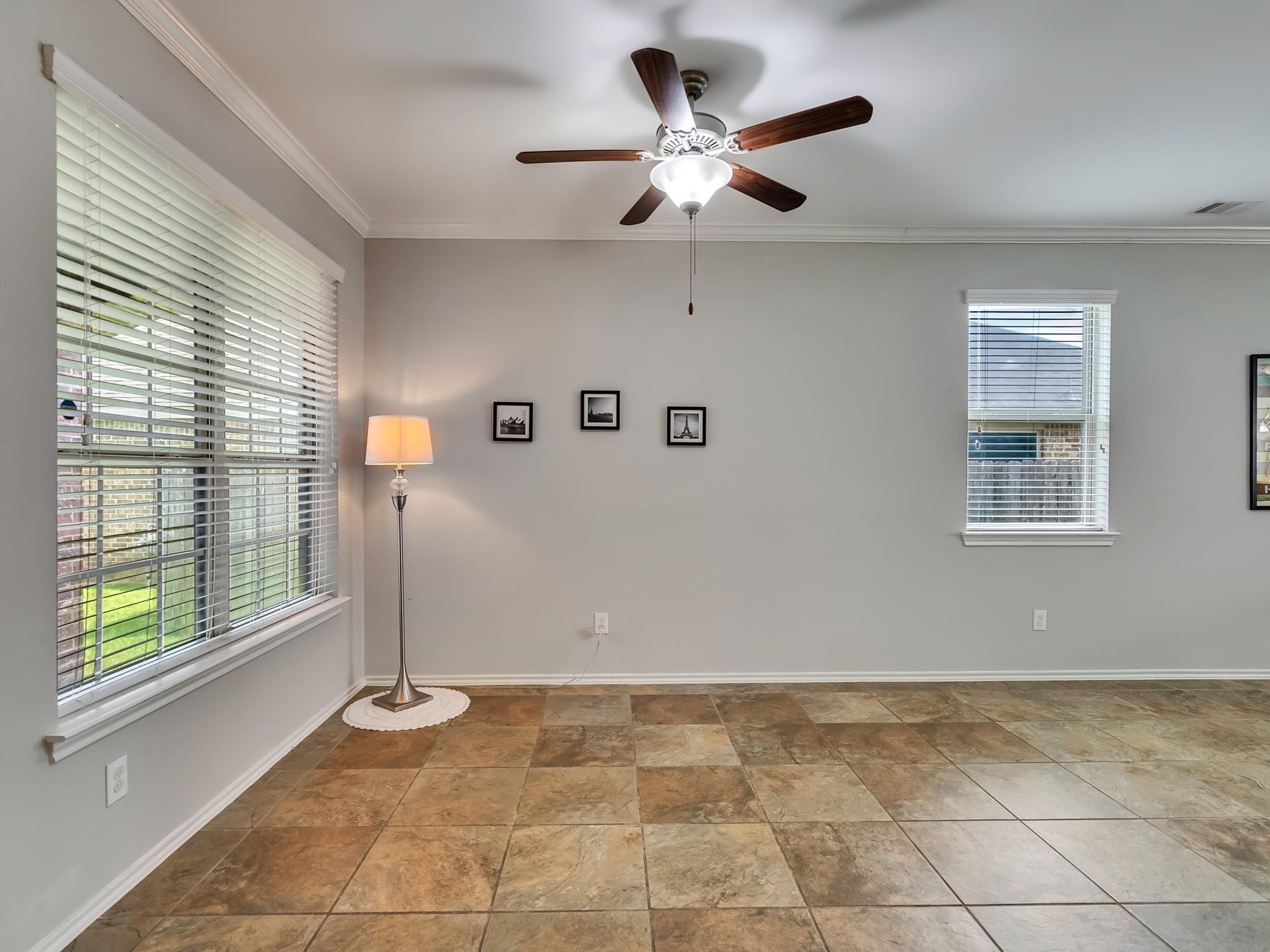 6864 Juniper Arbor Lane