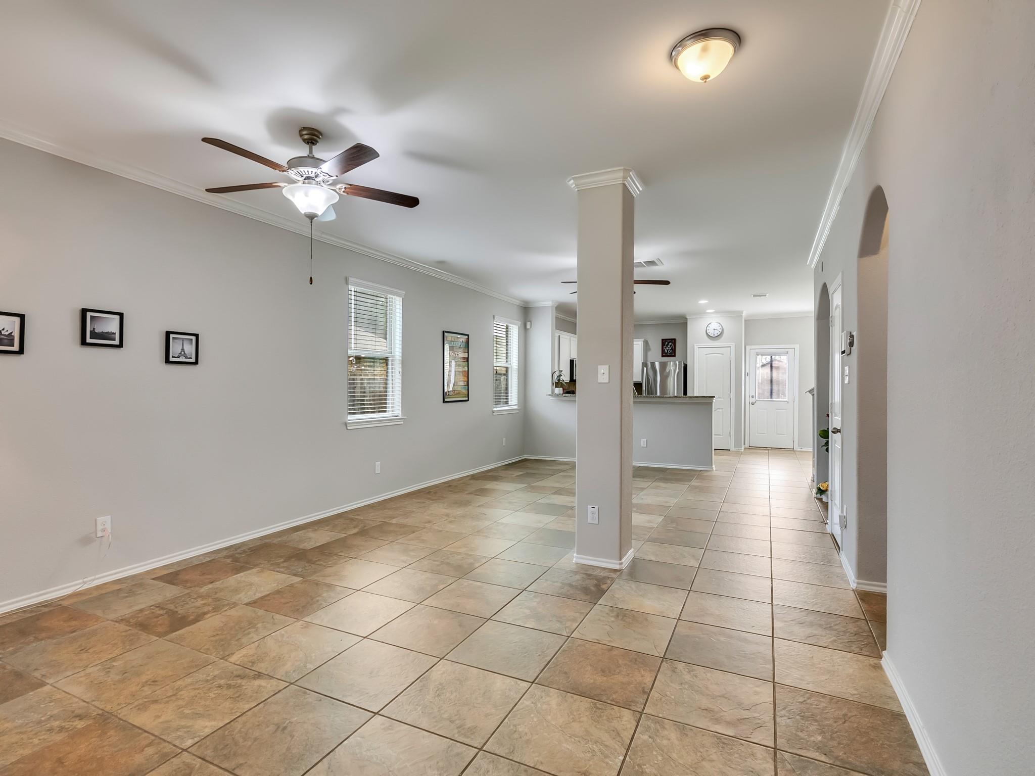6864 Juniper Arbor Lane