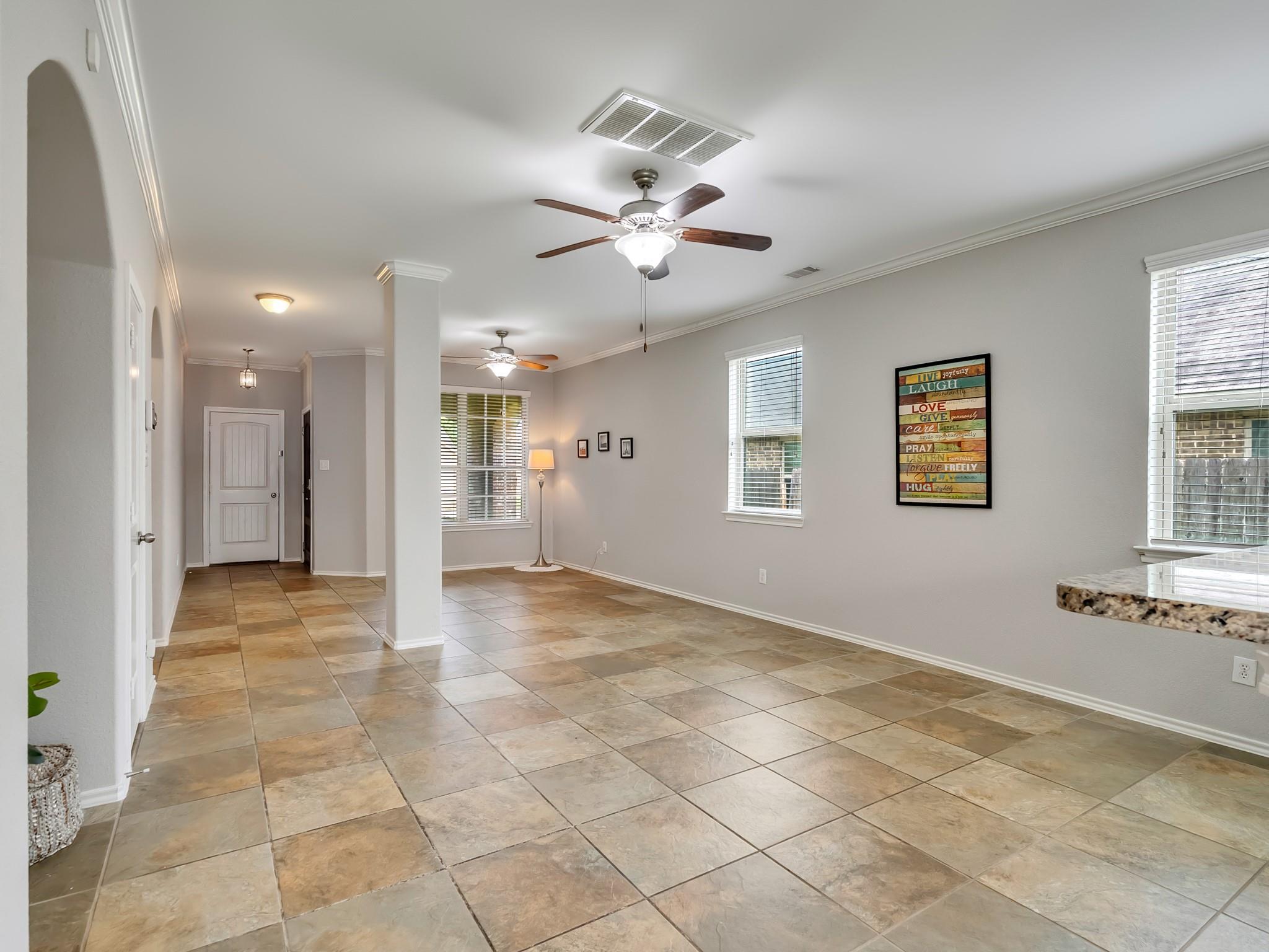 6864 Juniper Arbor Lane
