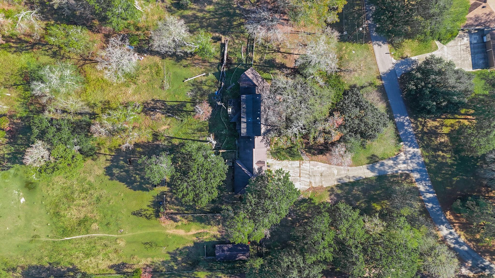 23107 Rosewood Trail