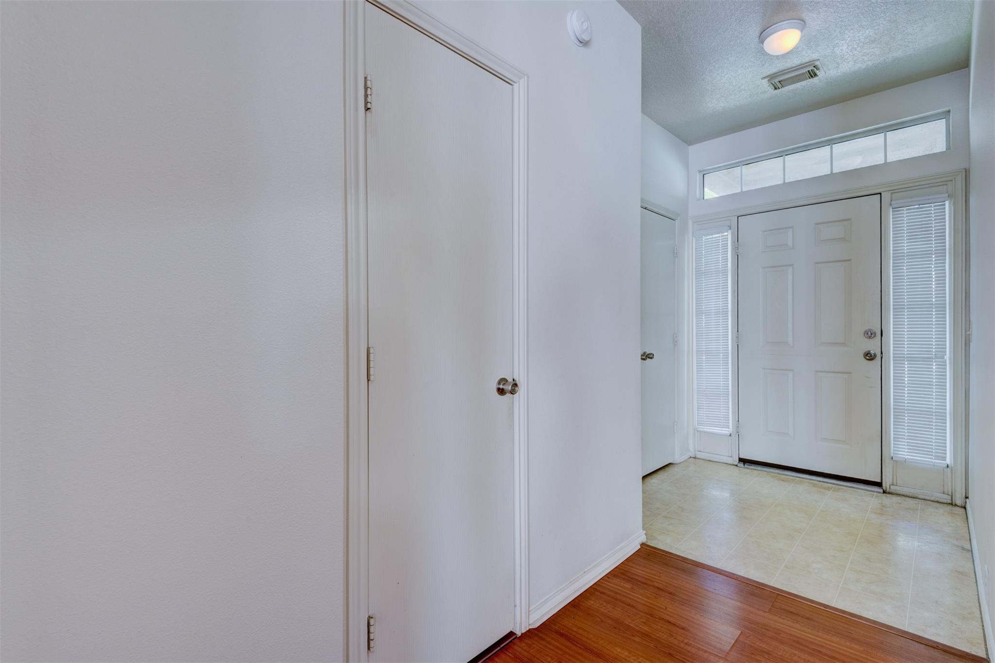 23620 Wildwood Green Way