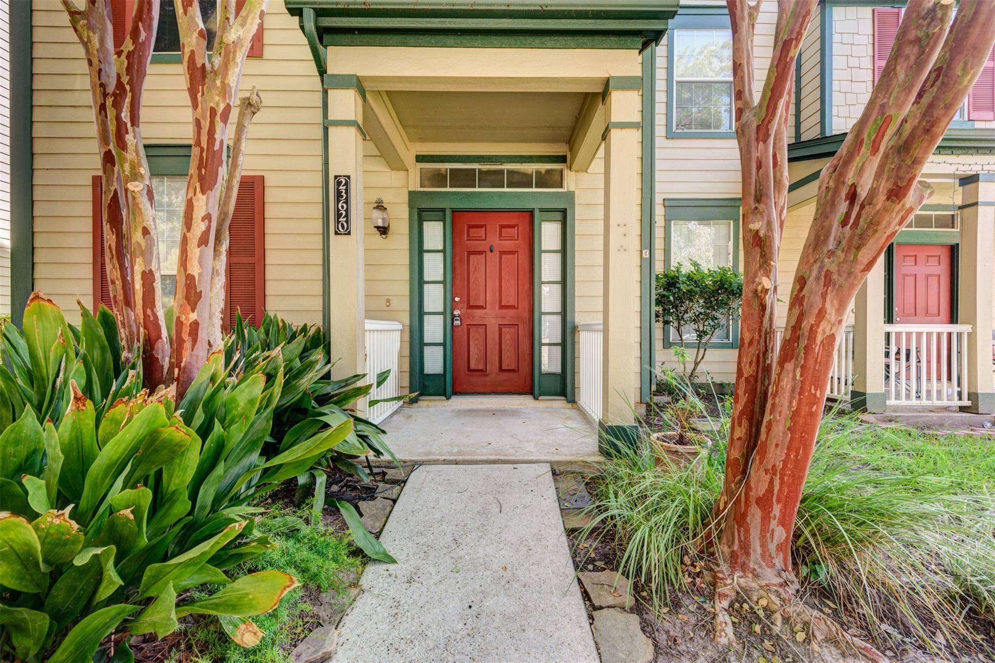 23620 Wildwood Green Way