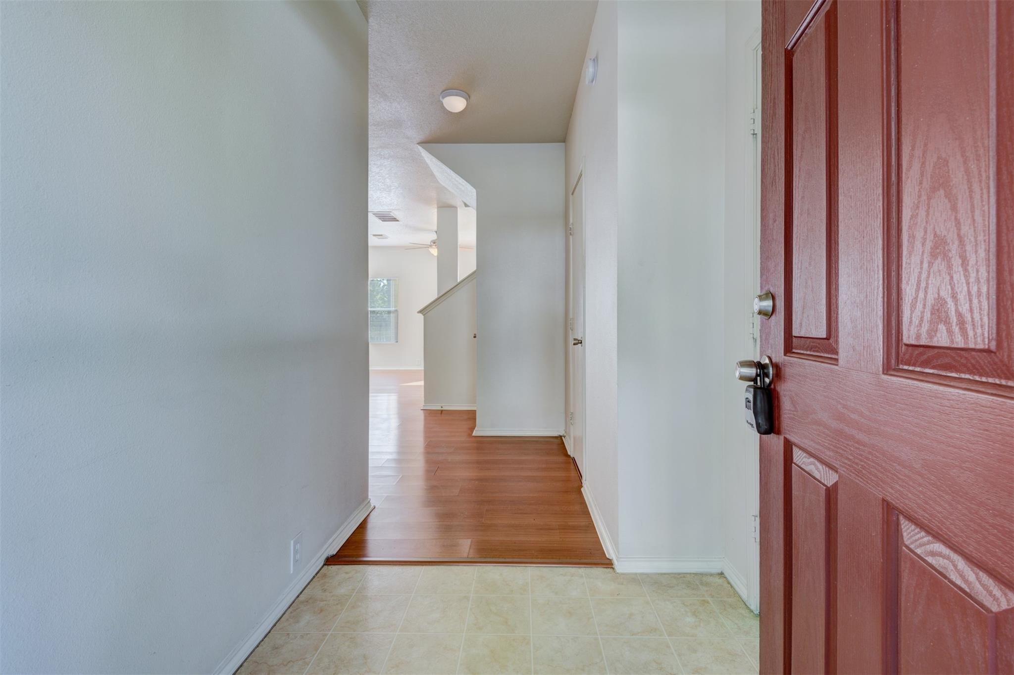 23620 Wildwood Green Way