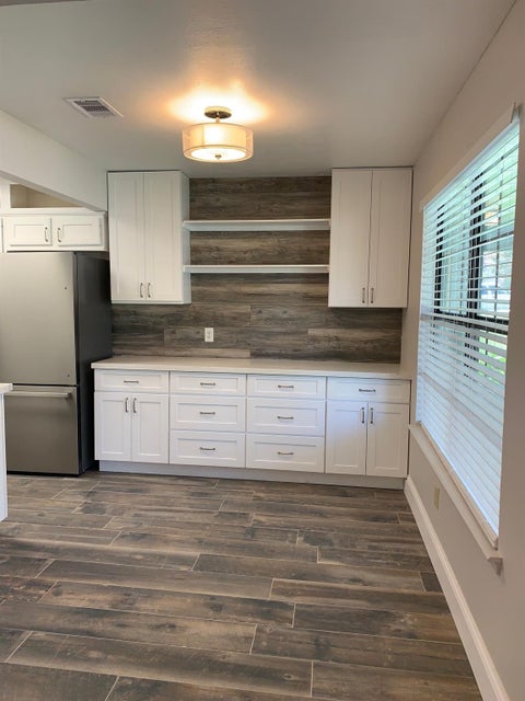 Photo of 1021 Autumn Circle Circle #A, College Station, TX 77840 (MLS # 22426468)
