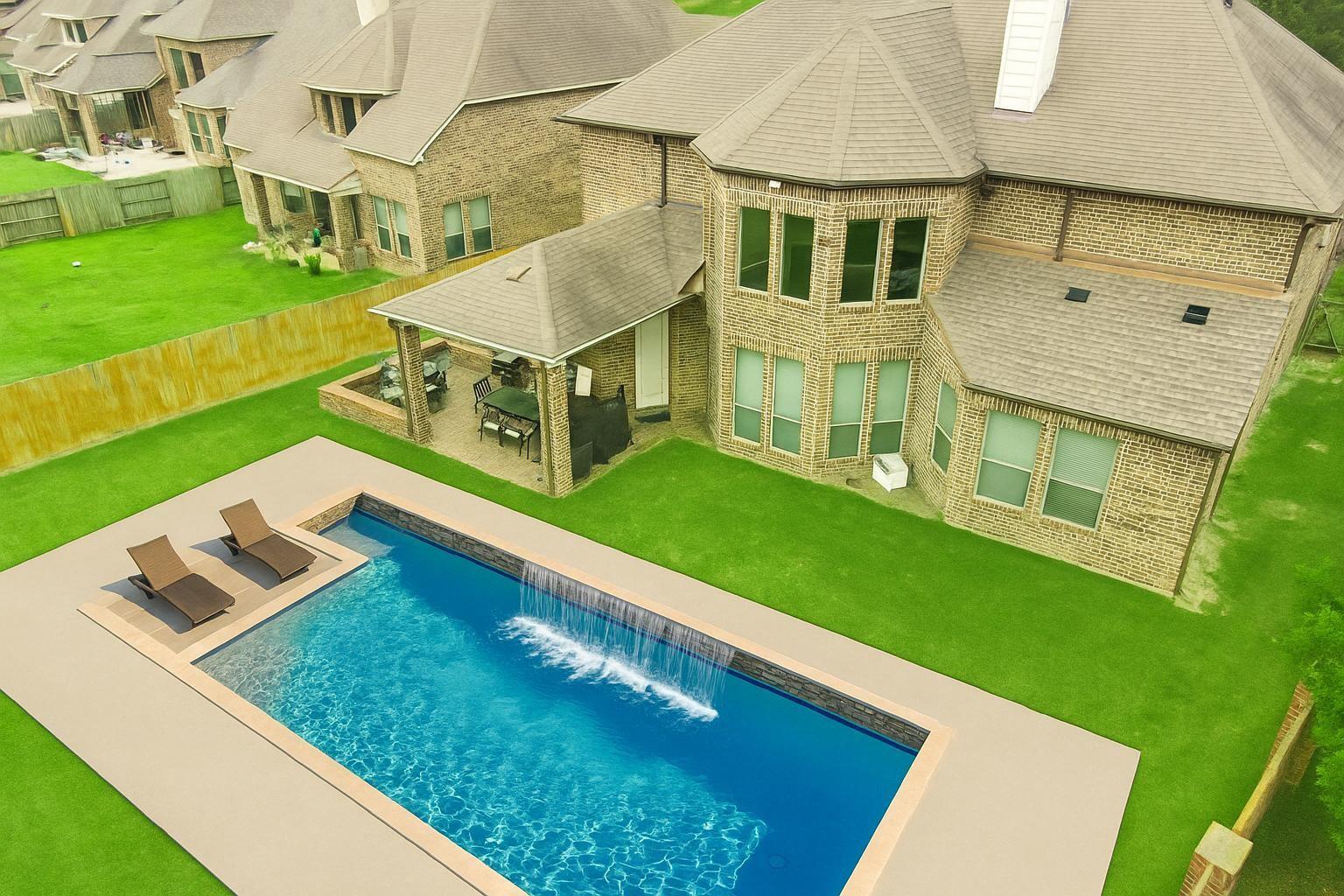 5003 Lockridge Sky Lane