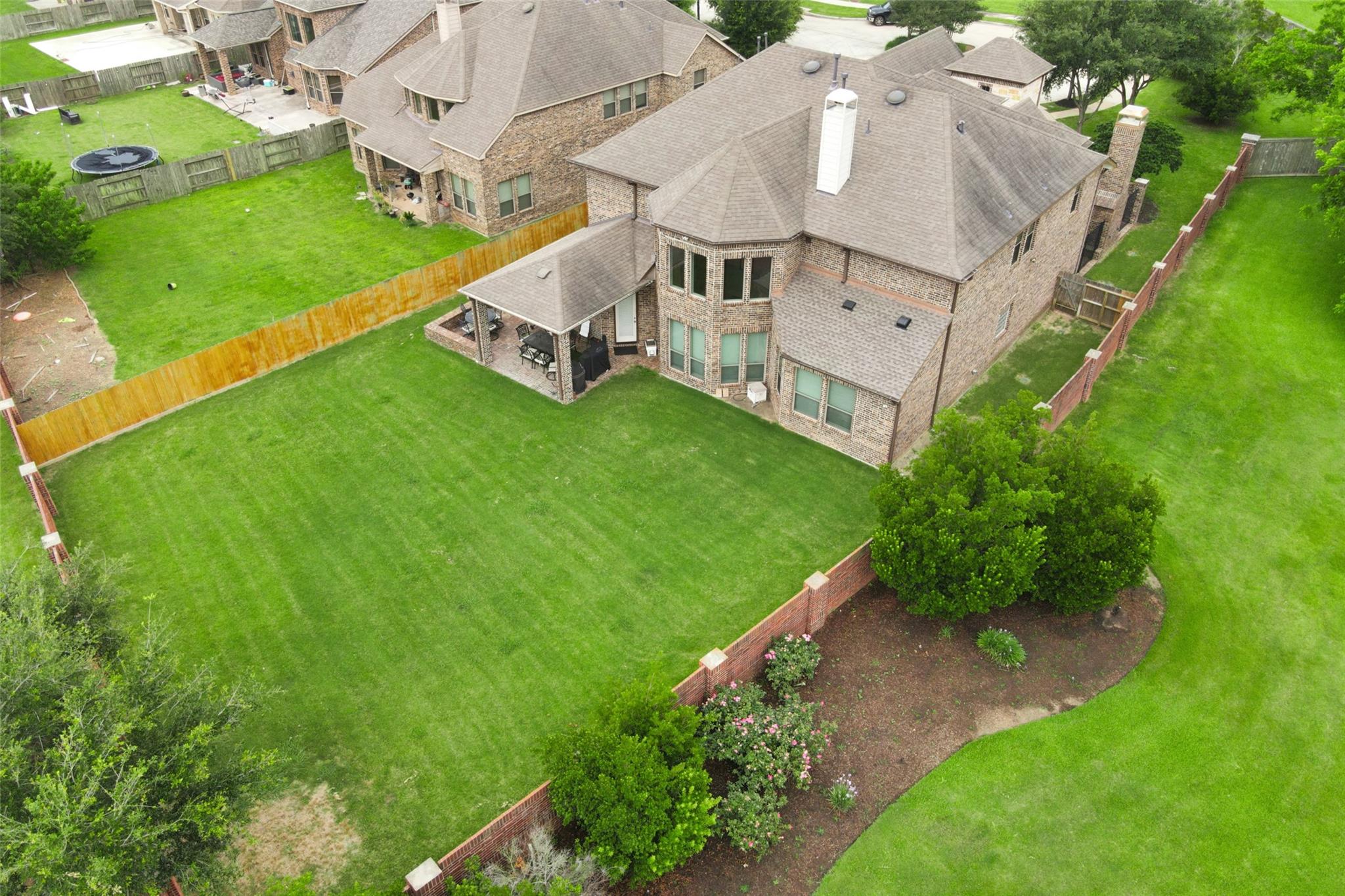 5003 Lockridge Sky Lane