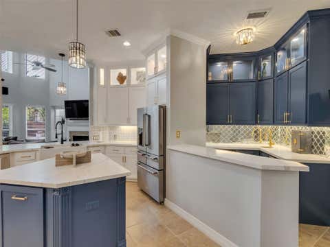 Photo of 16019 Ormonde Crossing Drive, Cypress, TX 77429 (MLS # 92952927)