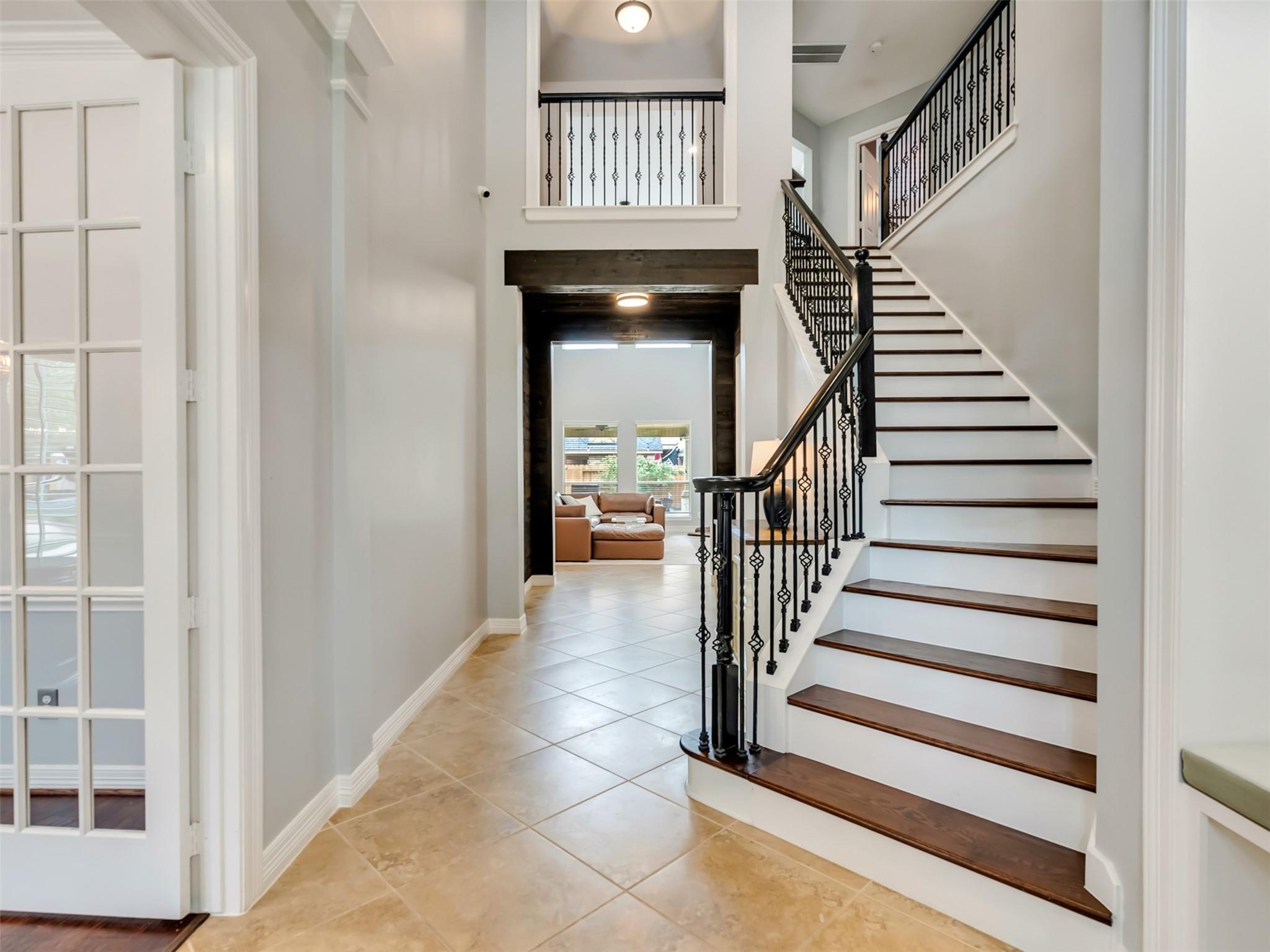 16019 Ormonde Crossing Drive