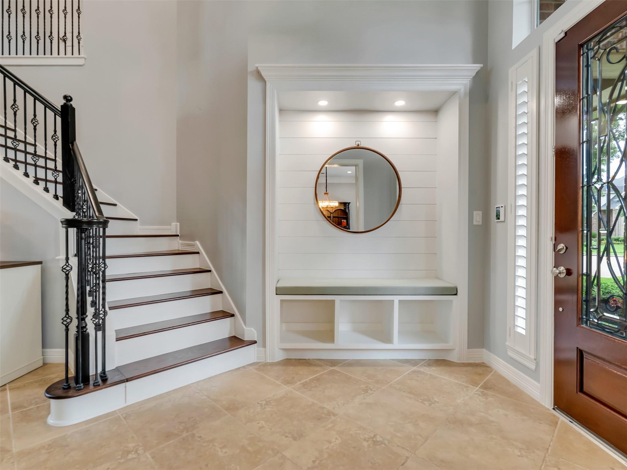 16019 Ormonde Crossing Drive