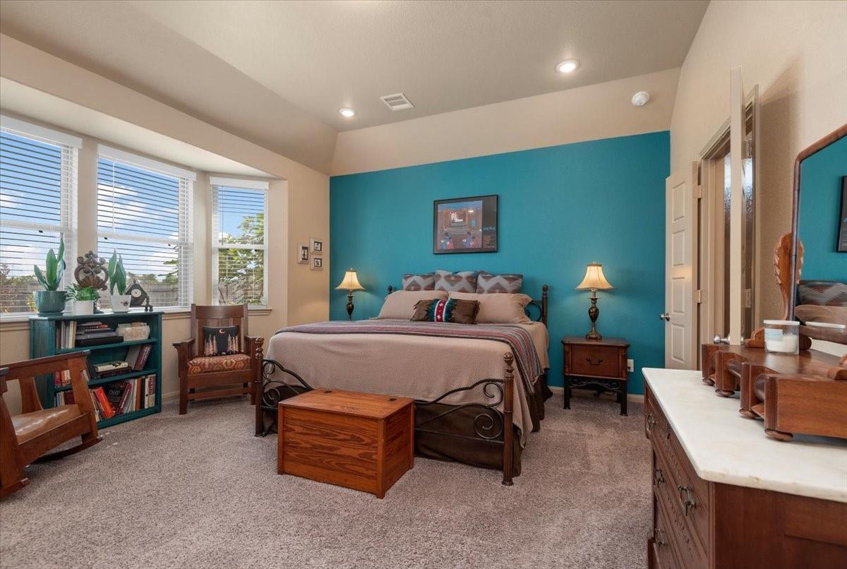 31514 Elkcreek Bend Drive