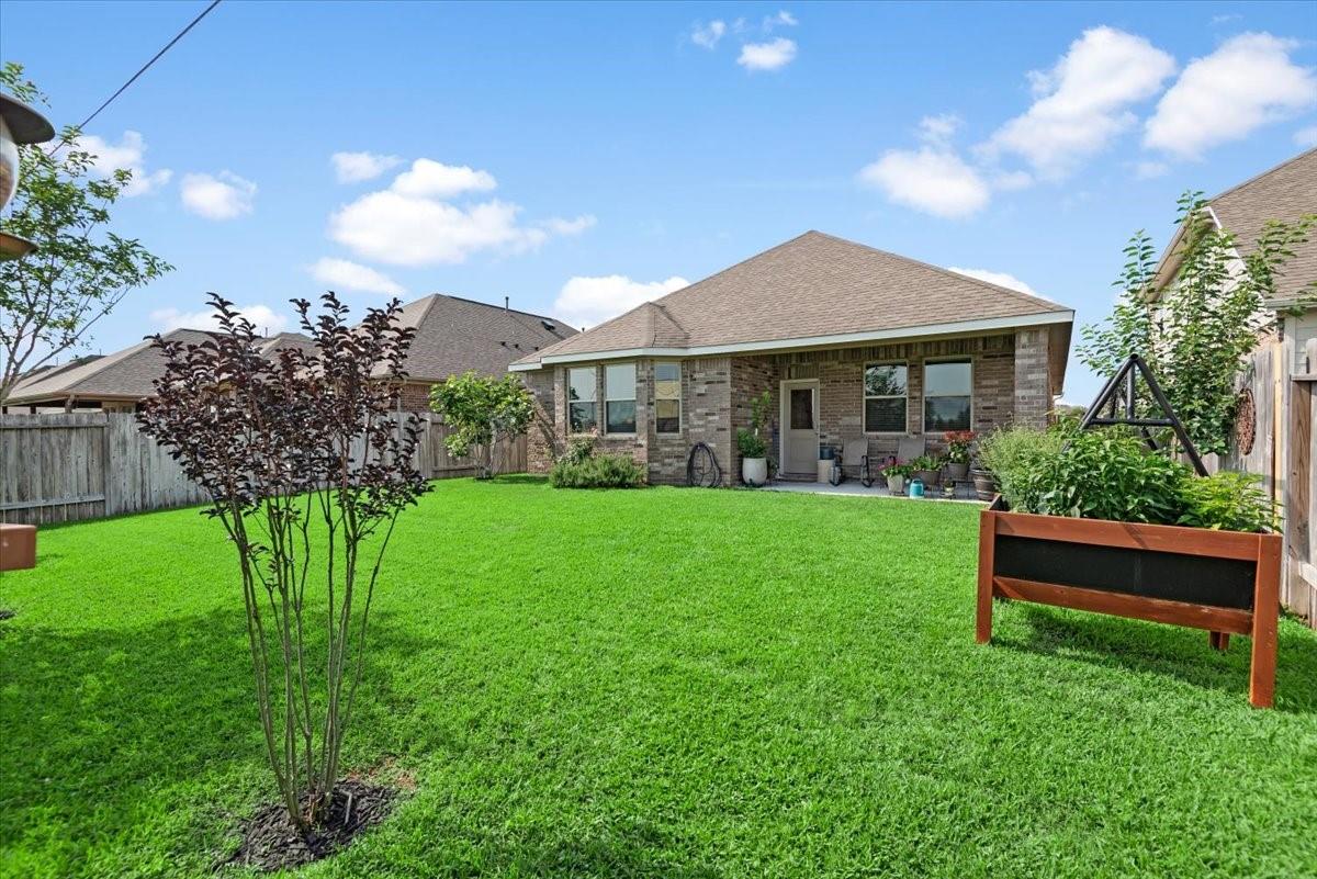 31514 Elkcreek Bend Drive