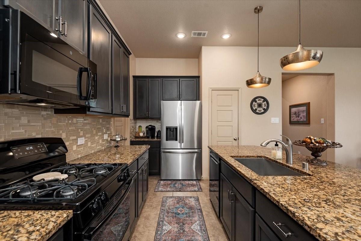 31514 Elkcreek Bend Drive