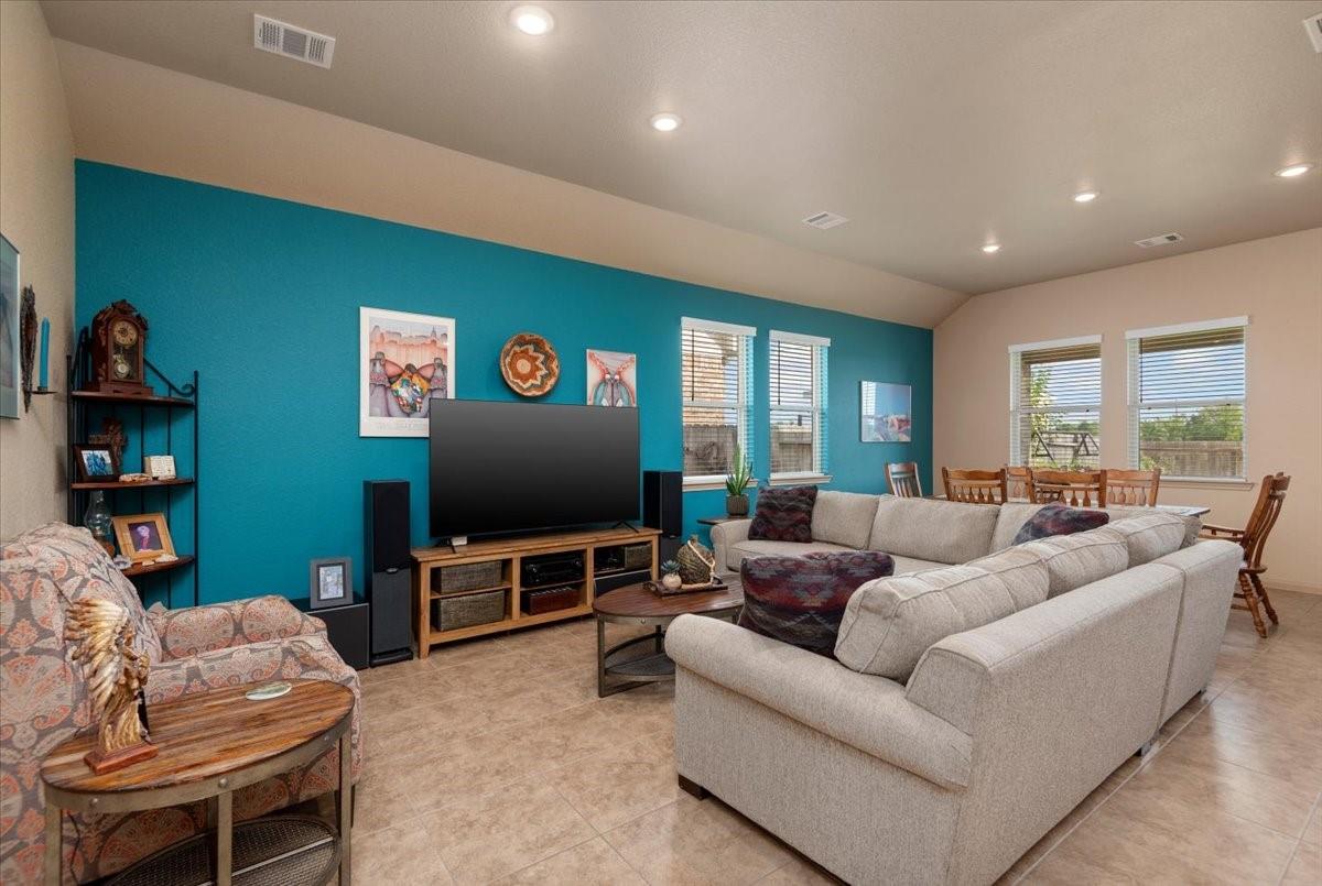 31514 Elkcreek Bend Drive