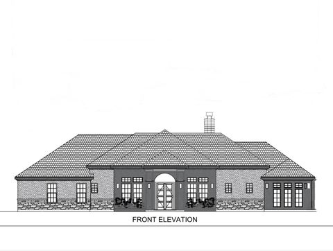 Homes For Sale - 13911 Routt Point Road<br/> Needville, TX 77461