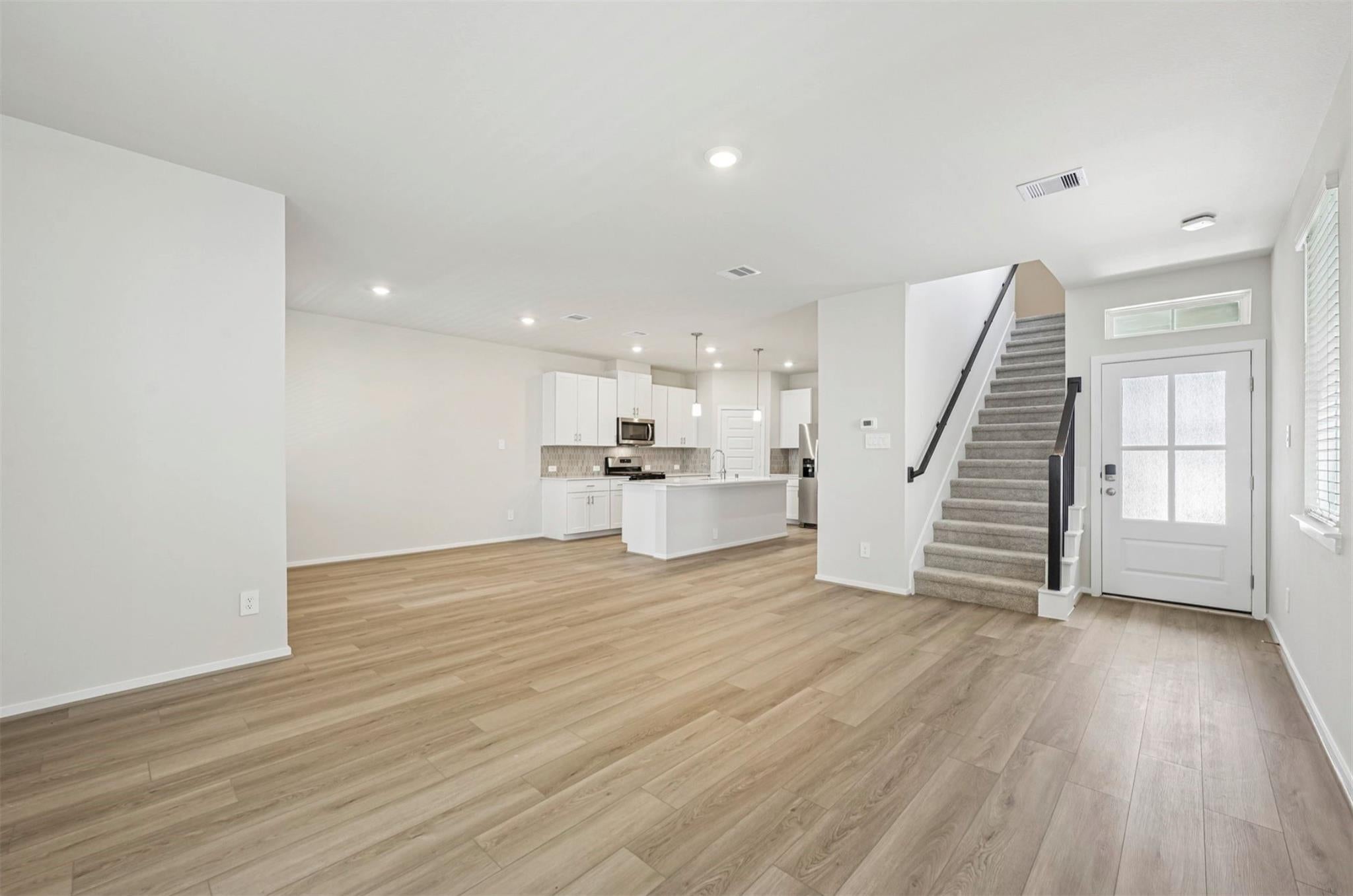 704 Sand Dollar