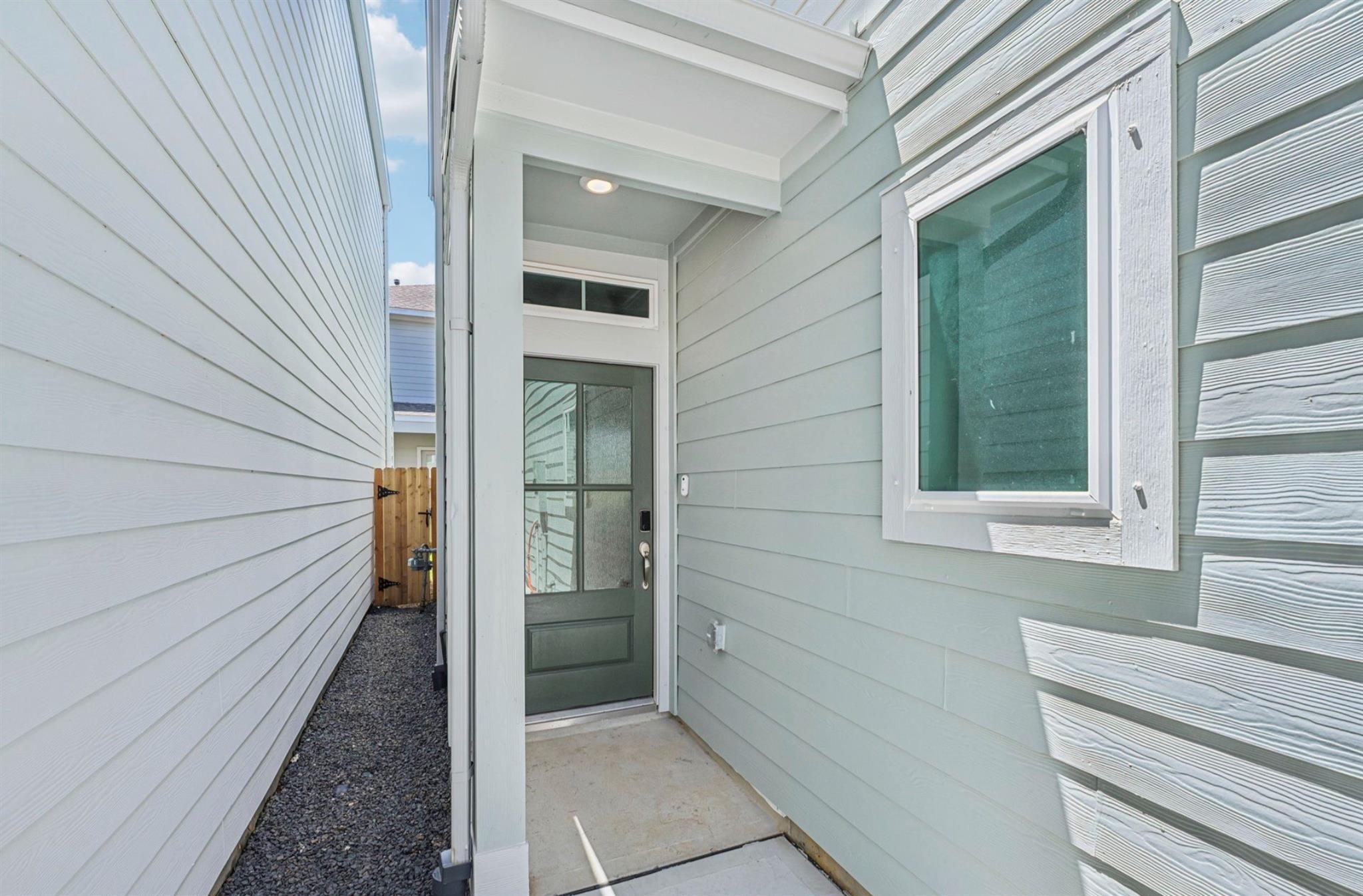 704 Sand Dollar