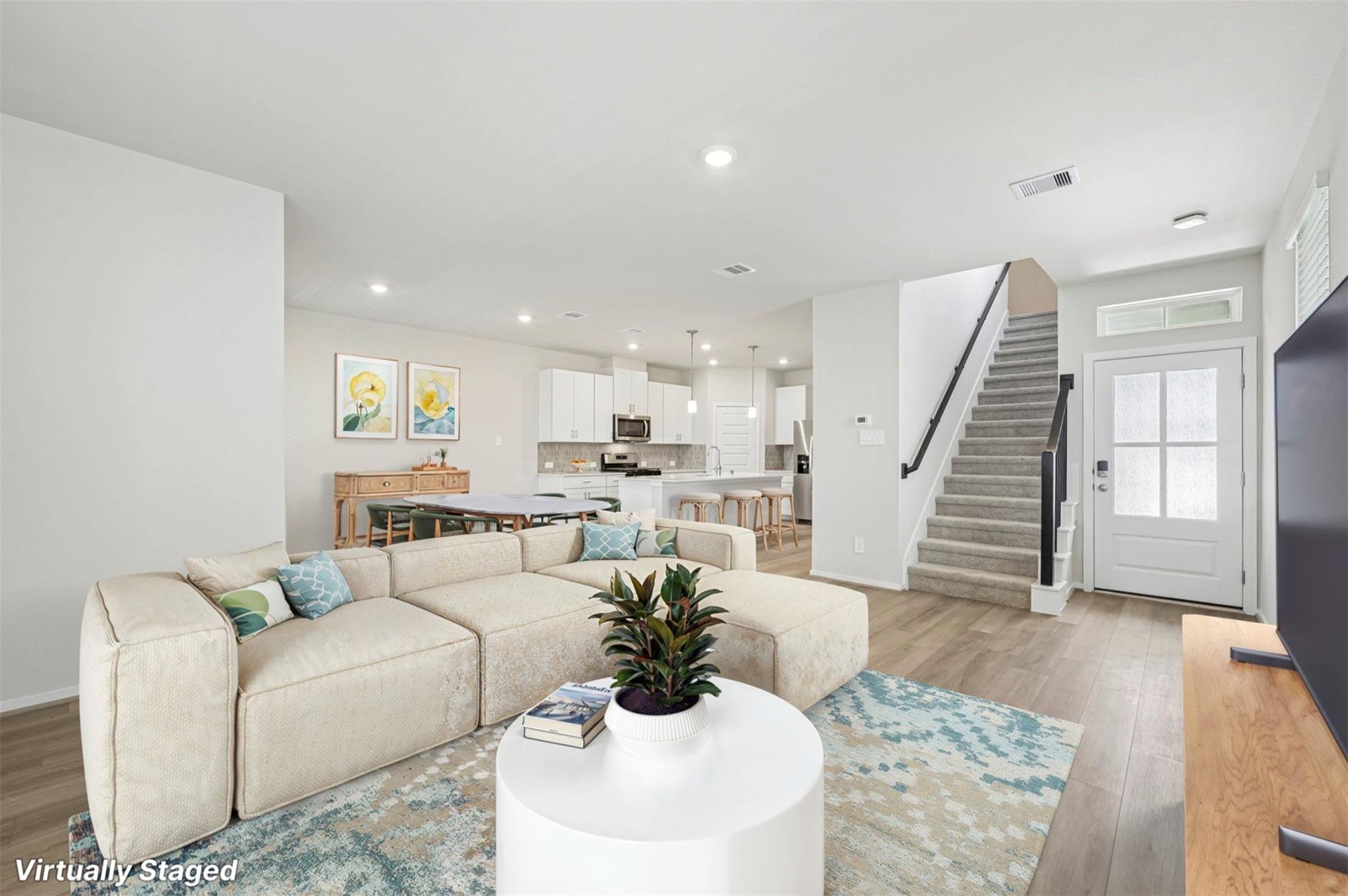 704 Sand Dollar