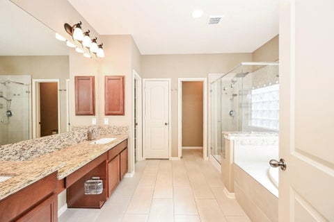 Tiny photo for 12518 Patrick Palace, Houston, TX 77089 (MLS # 94025696)