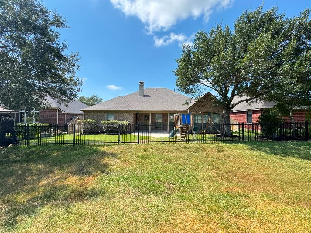 13410 Northspring Bend Lane