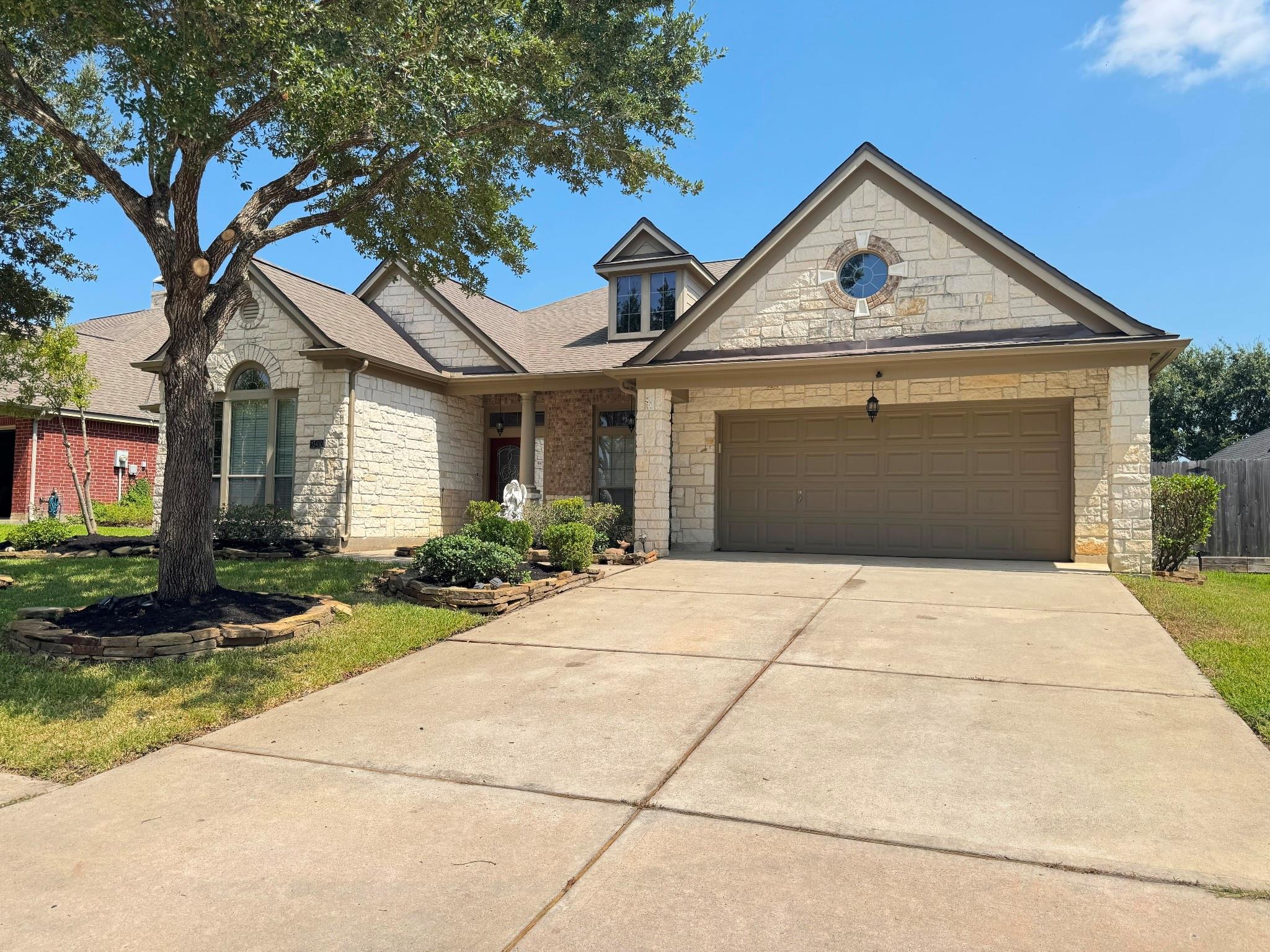 13410 Northspring Bend Lane
