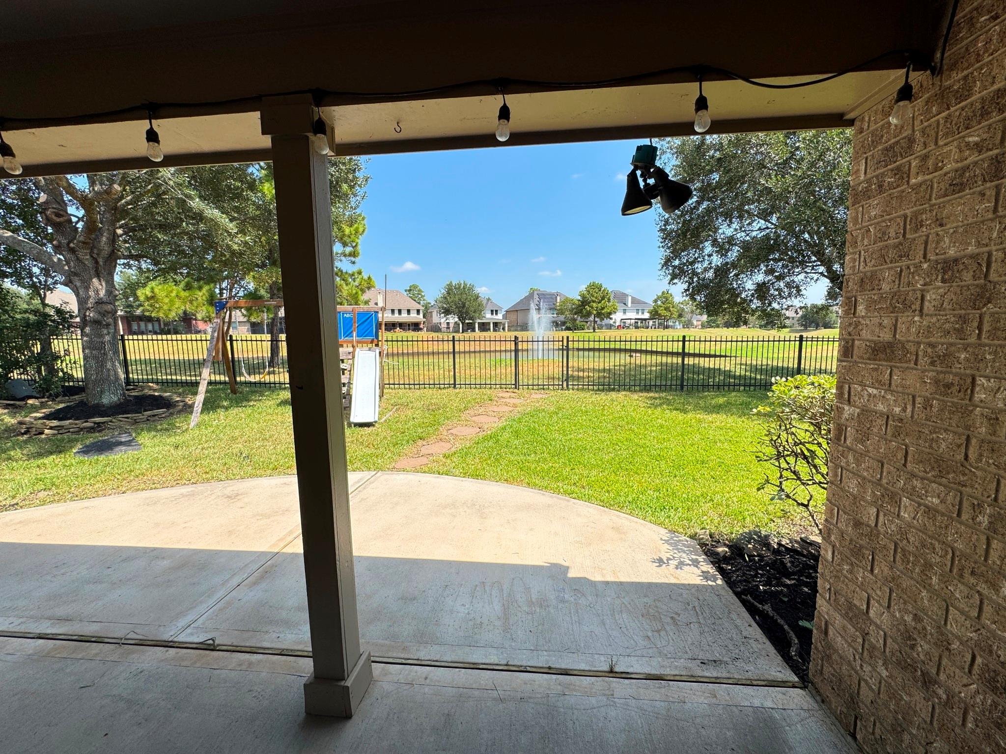 13410 Northspring Bend Lane