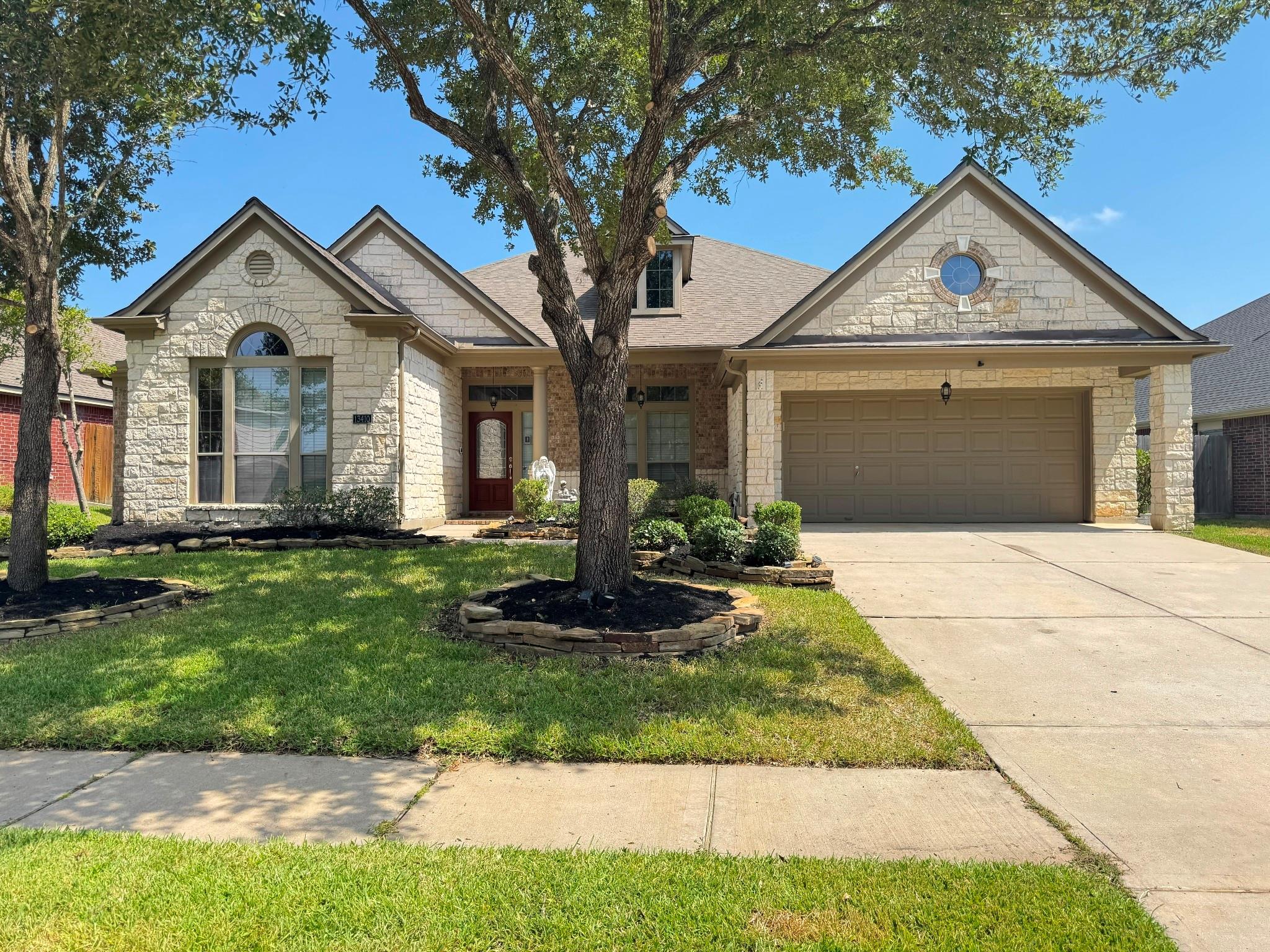 13410 Northspring Bend Lane