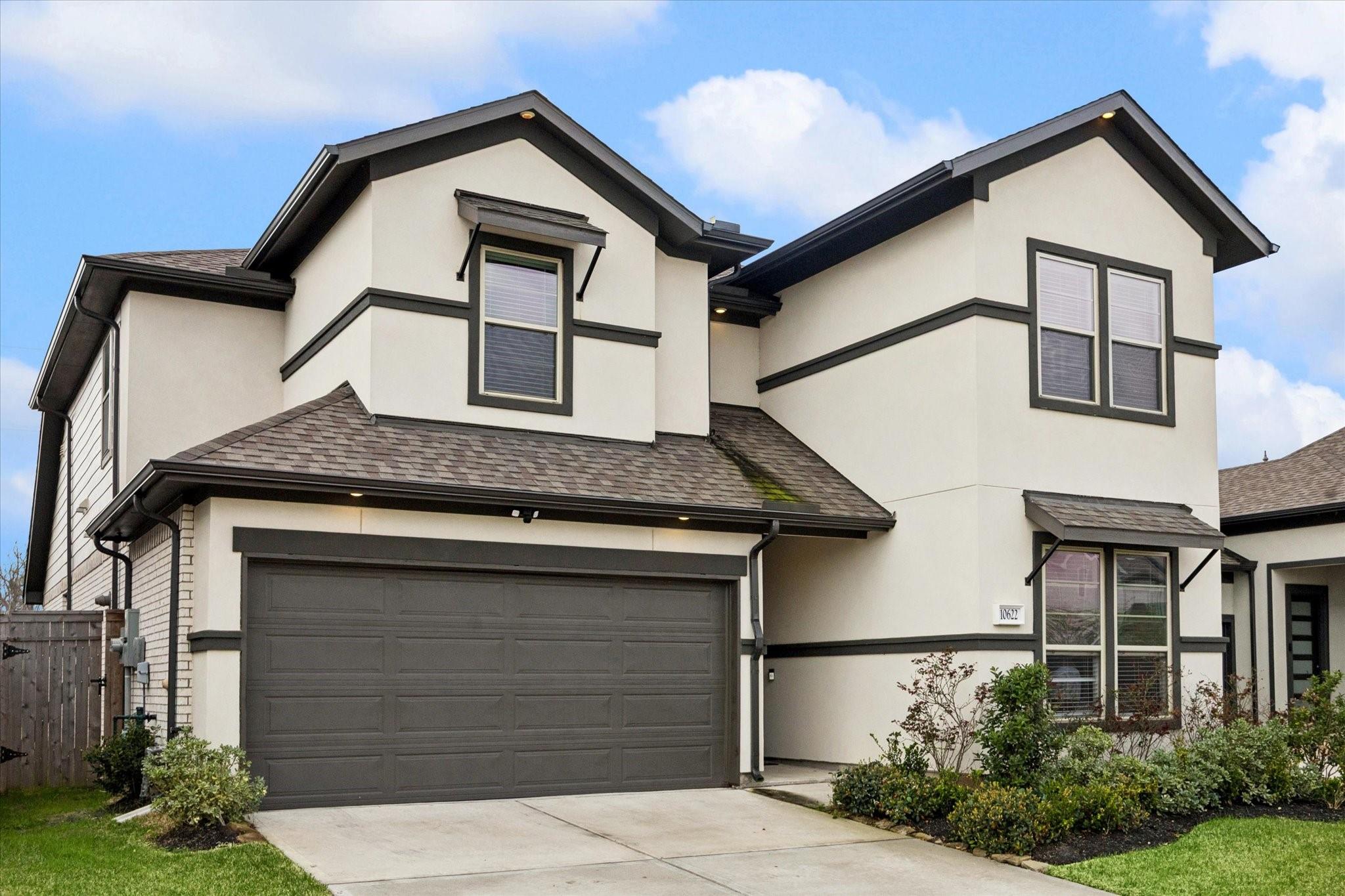 10622 Hidden Rock Drive