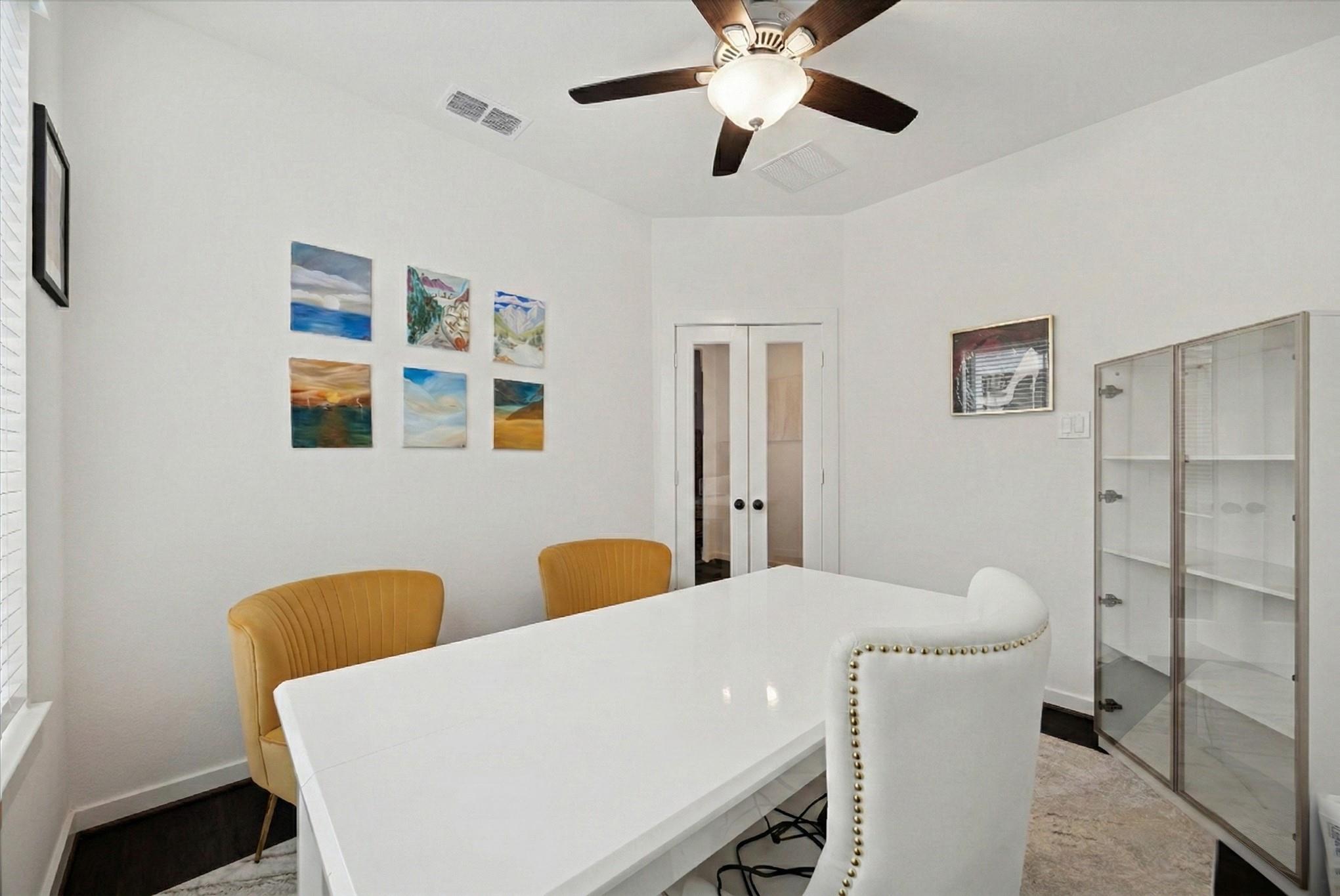 10622 Hidden Rock Drive