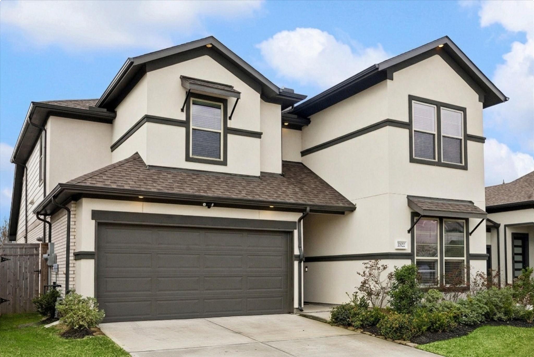 10622 Hidden Rock Drive