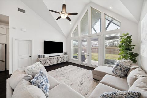 Photo of 10622 Hidden Rock Drive Dr, Missouri City, TX 77459 (MLS # 76184374)